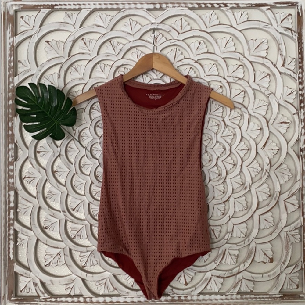 Acacia Cloud 9 one piece